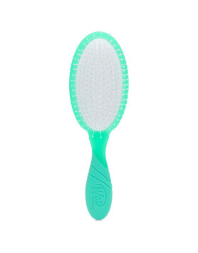 Wet Brush Hi-Def Neon Green Flex Detangler Wet Brush Hi-Def Neon Green Flex Detangler
